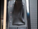 Kia Carnival-15