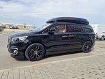 Kia Carnival-18