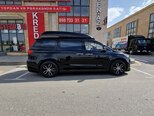 Kia Carnival-20