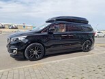 Kia Carnival-19