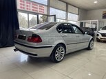 BMW 318-13