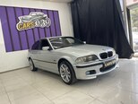 BMW 318-2