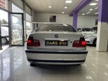 BMW 318-12