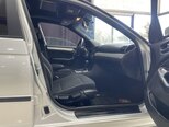 BMW 318-4
