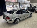 BMW 318-14