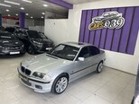 BMW 318-6