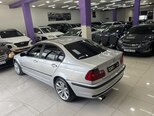 BMW 318-11