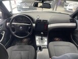 BMW 318-9