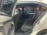 BMW 318-8
