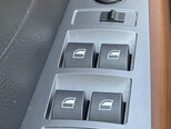 BMW 730-11