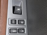 BMW 730-18