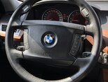 BMW 730-10