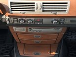 BMW 730-17