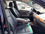 BMW 730-15