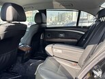 BMW 730-13
