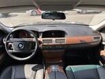 BMW 730-16