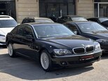 BMW 730-2