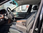 BMW 730-8