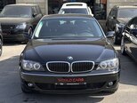 BMW 730-1