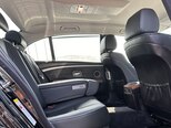 BMW 730-14