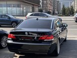 BMW 730-6