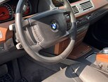 BMW 730-9