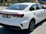 Kia K3-6