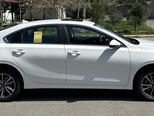 Kia K3-4