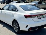 Kia K3-8