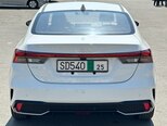 Kia K3-7