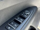 Kia K3-13