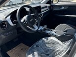 Kia K3-9