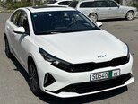 Kia K3-3