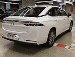 GAC Aion ES-5