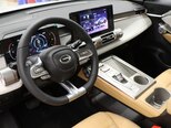 GAC Emkoo-17