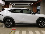 GAC Emkoo-8