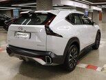 GAC Emkoo-7