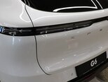 XPeng G6-11