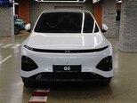 XPeng G6-2