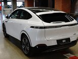 XPeng G6-5