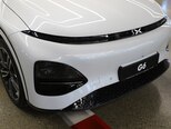 XPeng G6-10