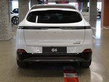 XPeng G6-6