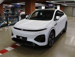 XPeng G6-3