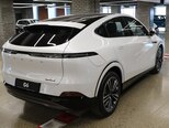 XPeng G6-7