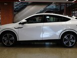 XPeng G6-4