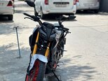 Yamaha MT-15-6
