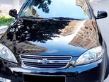 Chevrolet Lacetti-1