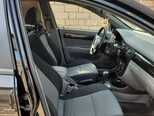 Chevrolet Lacetti-14
