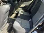 Chevrolet Lacetti-17