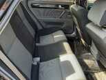Chevrolet Lacetti-19